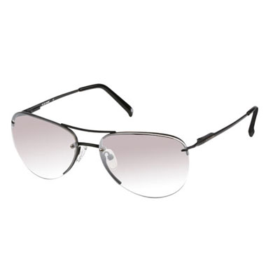 voil� le genre des lunettes ke j'aime port�